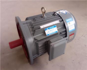 陜西電機公司