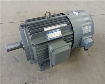 陜西電機 陜西電機